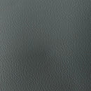 Palma Contract Automotive Faux Leather Vinyl Fabric