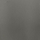 Palma Contract Automotive Faux Leather Vinyl Fabric