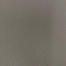 Palma Contract Automotive Faux Leather Vinyl Fabric