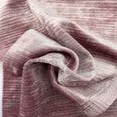 Corduroy Stretch Velvet Fabric