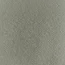 Palma Contract Automotive Faux Leather Vinyl Fabric