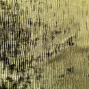 Corduroy Stretch Velvet Fabric