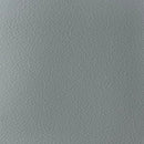 Palma Contract Automotive Faux Leather Vinyl Fabric