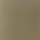 Palma Contract Automotive Faux Leather Vinyl Fabric