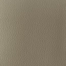 Palma Contract Automotive Faux Leather Vinyl Fabric