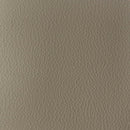 Palma Contract Automotive Faux Leather Vinyl Fabric