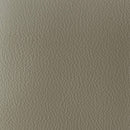 Palma Contract Automotive Faux Leather Vinyl Fabric