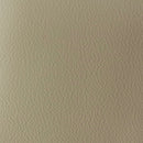 Palma Contract Automotive Faux Leather Vinyl Fabric