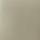 Palma Contract Automotive Faux Leather Vinyl Fabric