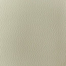 Palma Contract Automotive Faux Leather Vinyl Fabric