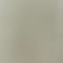 Palma Contract Automotive Faux Leather Vinyl Fabric