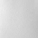 Palma Contract Automotive Faux Leather Vinyl Fabric