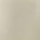 Palma Contract Automotive Faux Leather Vinyl Fabric