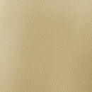 Palma Contract Automotive Faux Leather Vinyl Fabric