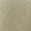 Palma Contract Automotive Faux Leather Vinyl Fabric