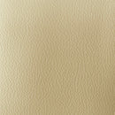 Palma Contract Automotive Faux Leather Vinyl Fabric