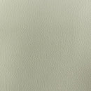 Palma Contract Automotive Faux Leather Vinyl Fabric