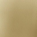 Palma Contract Automotive Faux Leather Vinyl Fabric