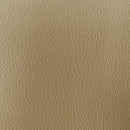 Palma Contract Automotive Faux Leather Vinyl Fabric