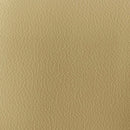 Palma Contract Automotive Faux Leather Vinyl Fabric