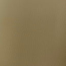 Palma Contract Automotive Faux Leather Vinyl Fabric