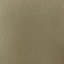 Palma Contract Automotive Faux Leather Vinyl Fabric