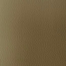 Palma Contract Automotive Faux Leather Vinyl Fabric