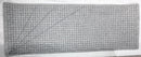 22x60 New Zealand Wool Pressing Mat