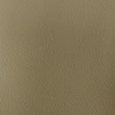 Palma Contract Automotive Faux Leather Vinyl Fabric