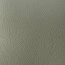 Palma Contract Automotive Faux Leather Vinyl Fabric