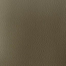 Palma Contract Automotive Faux Leather Vinyl Fabric