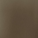 Palma Contract Automotive Faux Leather Vinyl Fabric