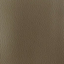 Palma Contract Automotive Faux Leather Vinyl Fabric