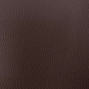Palma Contract Automotive Faux Leather Vinyl Fabric