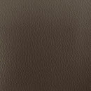 Palma Contract Automotive Faux Leather Vinyl Fabric