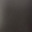 Palma Contract Automotive Faux Leather Vinyl Fabric