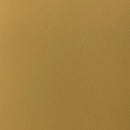 Palma Contract Automotive Faux Leather Vinyl Fabric