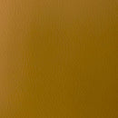 Palma Contract Automotive Faux Leather Vinyl Fabric