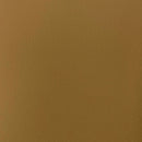 Palma Contract Automotive Faux Leather Vinyl Fabric