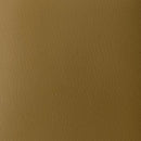 Palma Contract Automotive Faux Leather Vinyl Fabric