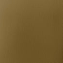 Palma Contract Automotive Faux Leather Vinyl Fabric
