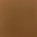 Palma Contract Automotive Faux Leather Vinyl Fabric