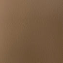 Palma Contract Automotive Faux Leather Vinyl Fabric