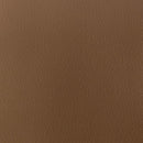 Palma Contract Automotive Faux Leather Vinyl Fabric