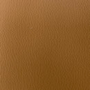 Palma Contract Automotive Faux Leather Vinyl Fabric