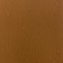 Palma Contract Automotive Faux Leather Vinyl Fabric