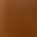 Palma Contract Automotive Faux Leather Vinyl Fabric