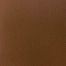 Palma Contract Automotive Faux Leather Vinyl Fabric