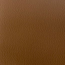 Palma Contract Automotive Faux Leather Vinyl Fabric