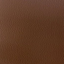 Palma Contract Automotive Faux Leather Vinyl Fabric